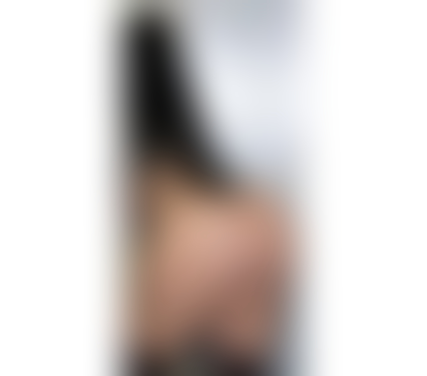 Escorts North West London Hendon Central - North West London - Photos for 💋🍑JADE SEXY BRUNETTE🍑💋